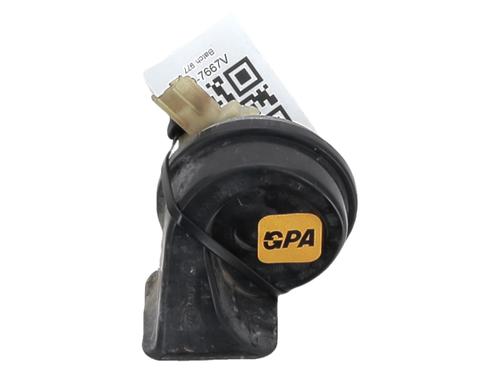 Horn PEUGEOT 208 I (CA_, CC_) 1.2 THP 110 | BP29347393E13 