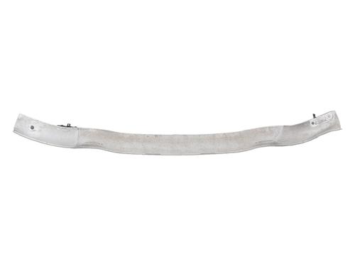 Used Front bumper reinforcement Front bumper reinforcement 37064865 37064865