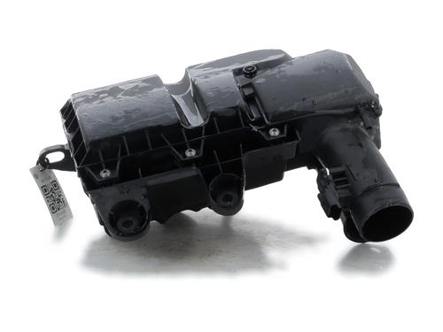 Used Air filter box Air filter box OPEL VIVARO C Van (K0) 1.5 (102 hp) 33280907 33280907