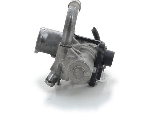 Egr RENAULT CLIO IV (BH_) 1.5 dCi 90 | BP29873869M69