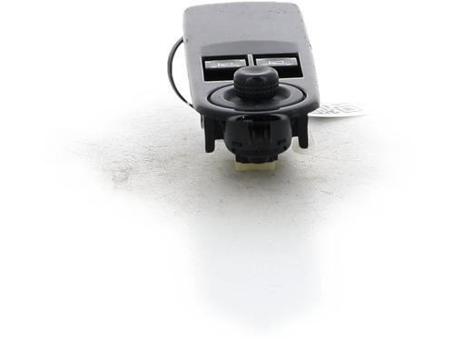 Left front window switch RENAULT CLIO IV (BH_) 1.5 dCi 75 | BP39259449I27 - Image 3