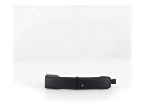 front-left-exterior-door-handle-renault-master-iii-platformchassis-ev-hv-uv-2010-37166599 main image