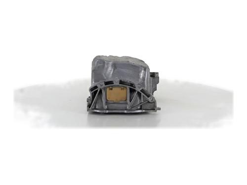Oil sump PEUGEOT 108 1.0 VTi 72 | BP33532940M115  - Image 6