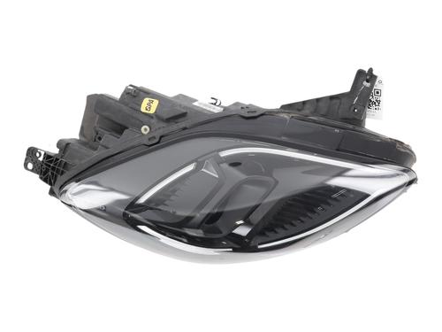 Right headlight FORD PUMA (J2K, CF7) 1.0 EcoBoost mHEV | BP38679241C29 - Image 5