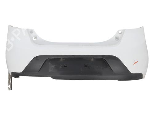 Pára-choques traseiro Pára-choques traseiro FORD KA+ III (UK, FK) 1.2 (70 hp) 36380842 36380842