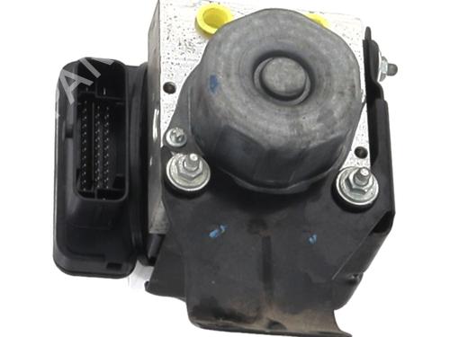 ABS pump MITSUBISHI MIRAGE / SPACE STAR VI Hatchback (A0_A) 1.0 (A05A) | BP30607371M43 