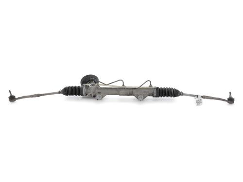 Steering rack PEUGEOT PARTNER MPV (5_, G_) 1.6 HDi 90 | BP30827767M22