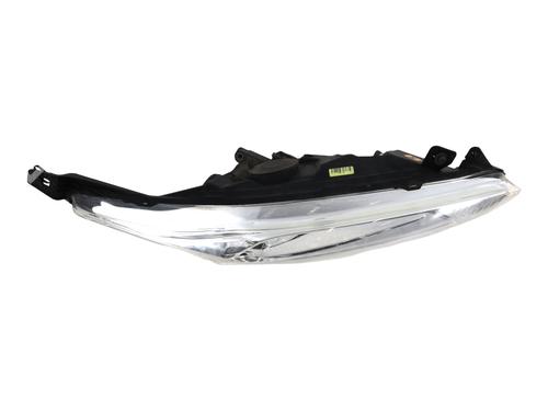 Right headlight FORD FIESTA VI (CB1, CCN) 1.5 TDCi | BP27690934C29 