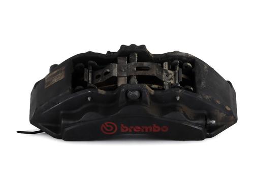 Right front brake caliper FORD USA MUSTANG Coupe 5.0 V8 | BP27912763M104 