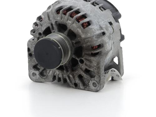 Used Alternator Alternator 38188988 38188988