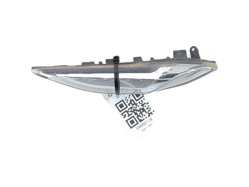 Other PORSCHE CAYENNE (92A) 3.0 Diesel | BP30558807O1