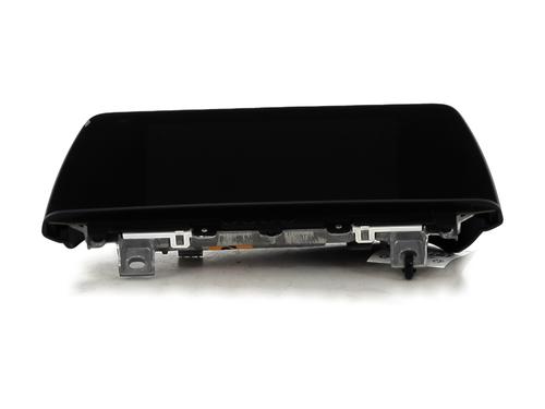 Display monitor BMW 1 (F20) 116 d | BP29522781C48 