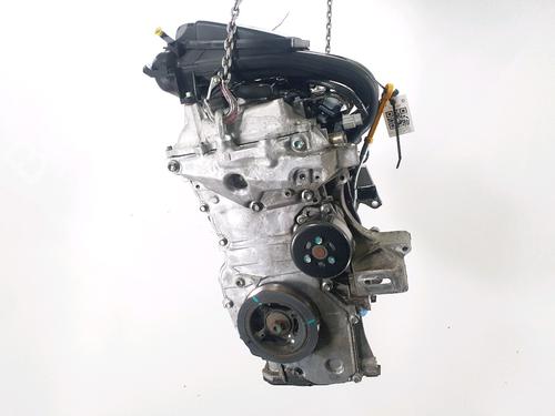 Motor für Motor 36898262 36898262