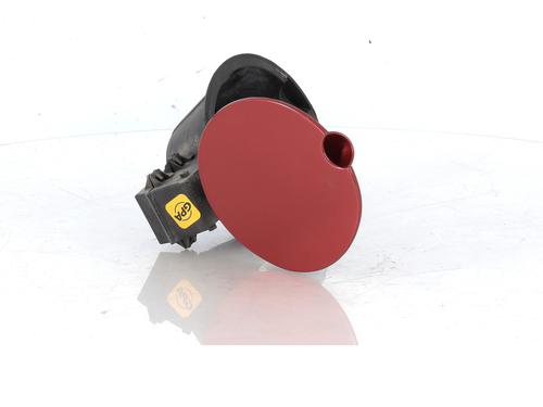 Fuel flap CITROËN C2 (JM_) 1.4 HDi | BP17137248C131 