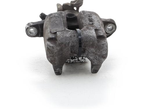 Used Left rear brake caliper Left rear brake caliper 38742248 38742248