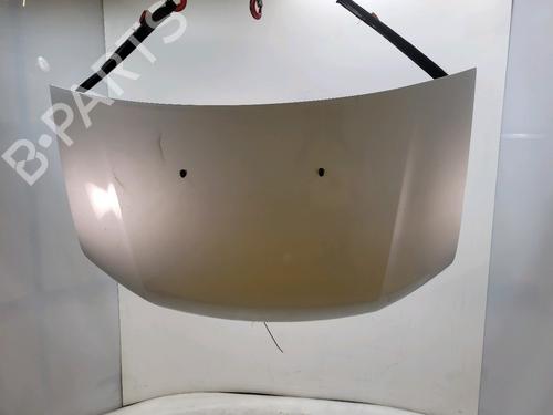 Capot DACIA SANDERO II 1.5 dCi (90 hp) 31086007