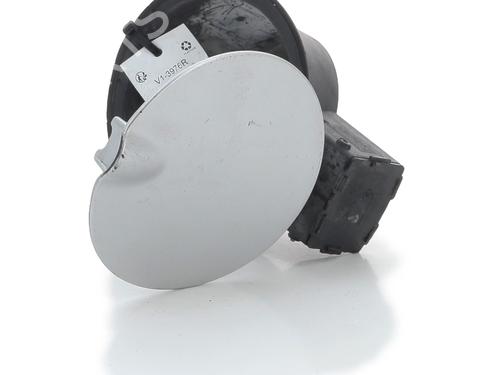 Fuel flap CITROËN XSARA PICASSO (N68) 2.0 HDi | BP30048808C131 