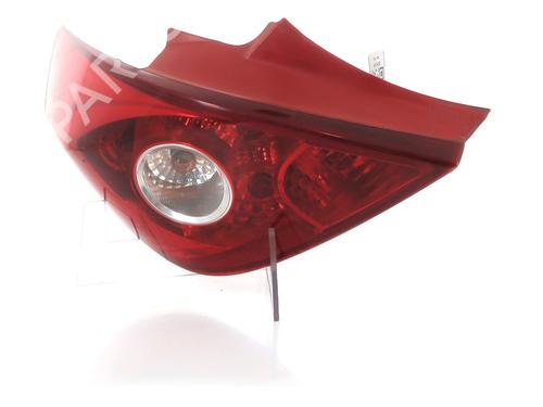 Venstre baglygte OPEL CORSA D (S07) 1.3 CDTI (L08, L68) | BP28835824C34