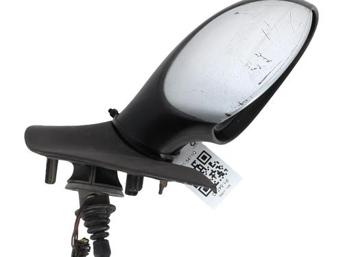 Used Right mirror Right mirror PEUGEOT 206 Hatchback (2A/C) [1998-2012] 34051377 34051377