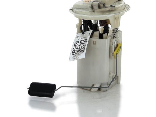 Used Fuel pump Fuel pump RENAULT CLIO II (BB_, CB_) 1.2 16V (BB05, BB0W, BB11, BB27, BB2T, BB2U, BB2V, CB05,... (75 hp) 33159094 33159094