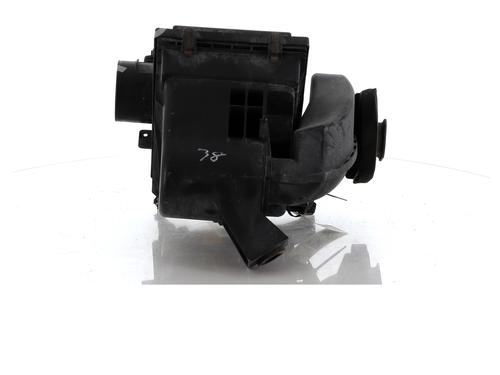 Air filter box NISSAN PATHFINDER III (R51) 2.5 dCi 4WD | BP23554564M87 