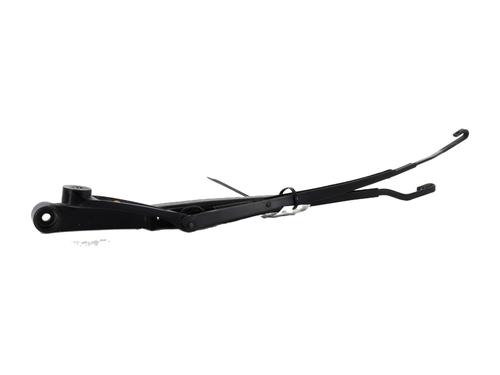 Used Front windshield wiper arm KIA CEE'D SW (ED) 1.6 CRDi 115 (115 hp) 27905377