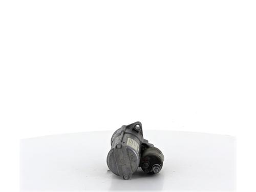 Starter FIAT TIPO Hatchback (356_, 357_) 1.3 D (356HXH1A) | BP37191108M8 - Image 4