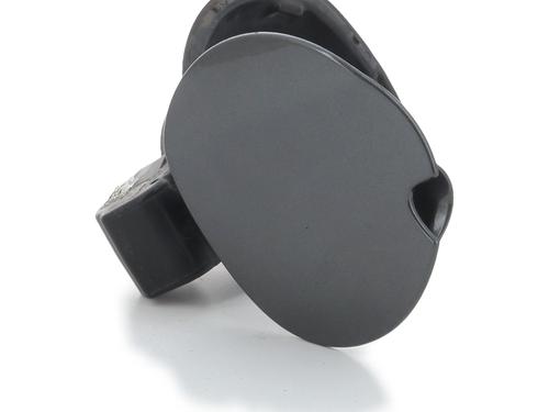 Fuel flap PEUGEOT 208 I (CA_, CC_) 1.2 VTI 82 | BP26946179C131