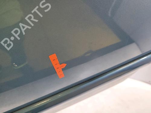Left front door CITROËN C3 I (FC_, FN_) 1.1 i | BP27309874C2 