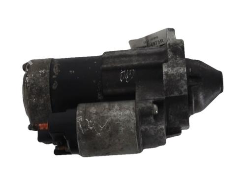 Starter RENAULT KANGOO (KC0/1_) 1.5 dCi | BP33300191M8  - Image 5