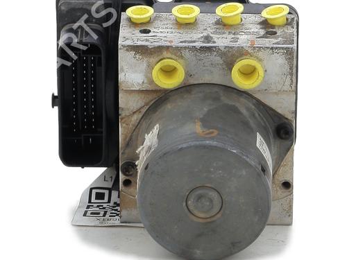 Used ABS pump KIA VENGA (YN) [2010-2019]  28333150