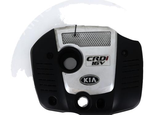 Used Upper protection KIA SPORTAGE II (JE_, KM_) 2.0 CRDi 4WD (140 hp) 29874367
