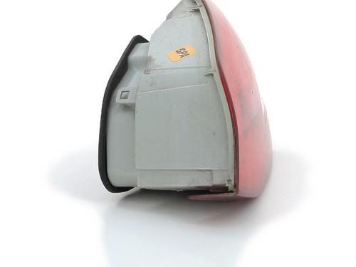 Right tailgate light PEUGEOT 308 SW II (LC_, LJ_, LR_, LX_, L4_) 1.6 HDi 92 | BP28106223C80 