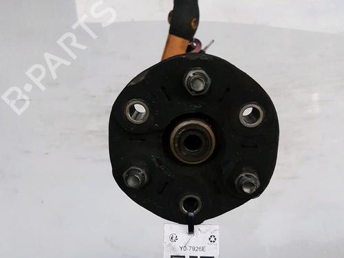 Driveshaft BMW X5 (E70) xDrive 40 d | BP28616038M37 - Image 2