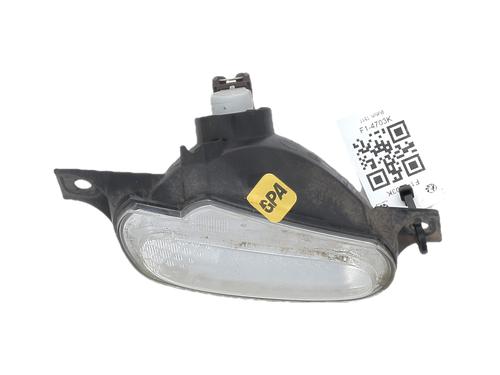 Right front indicator SMART FORFOUR Hatchback (453) 1.0 (453.042, 453.043) | BP37600054C33 - Image 3