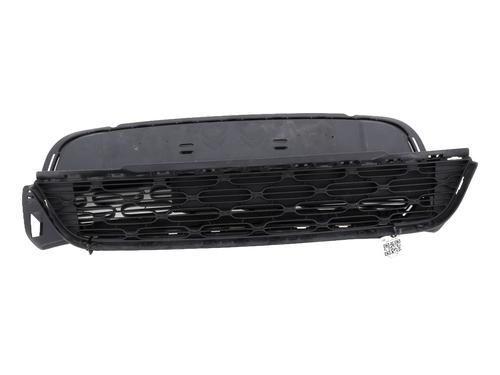 Grill CITROËN C3 III (SX) 1.2 THP 110 (SXHNPS, SXHNZT, SXHNZ6) (110 hp) 31057663