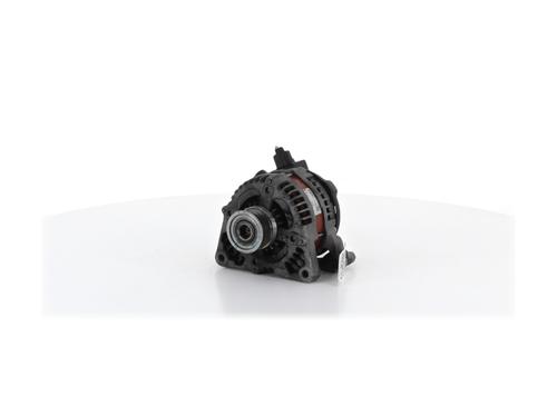 Generator Generator FORD C-MAX (DM2) 1.6 TDCi (90 hp) 34502957 34502957