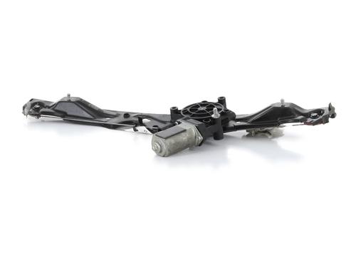 Rudehejsemekanisme ventre foran FORD KA (RU8) 1.2 | BP29762129C22 