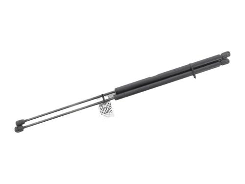 Used Hood lift support Hood lift support 37087083 37087083