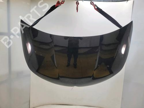 Motorhjelm CITROËN C4 II (NC_) 1.6 HDi 110 (112 hp) 32007370