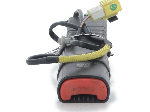 sikkerhedssele-spnde-chevrolet-captiva-c100-c140-2006-32039647 main image