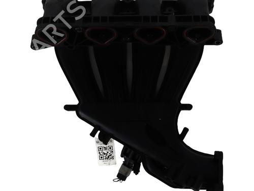 Manifold Indsugning CHRYSLER PT CRUISER (PT_) 2.0 | BP30048698M70 