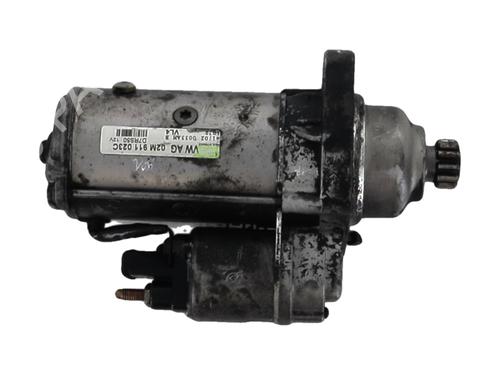 Starter VW GOLF IV (1J1) 1.9 TDI | BP30093772M8 