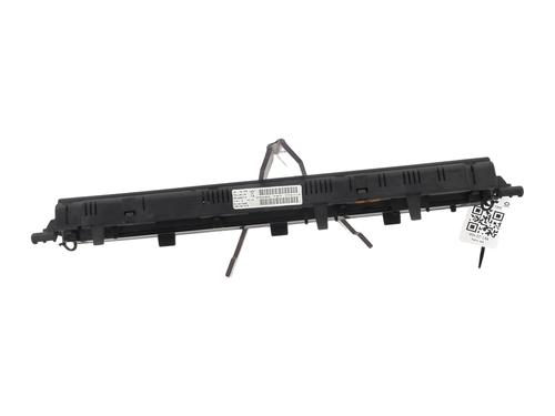 Used Instrument cluster RENAULT SCÉNIC II (JM0/1_) [2003-2010]  24872646