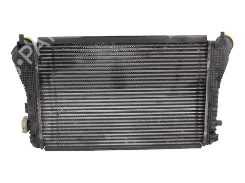 Intercooler VW SCIROCCO III (137, 138) 2.0 TDI | BP30799300M30