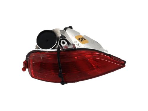 Used Rear bumper right light Rear bumper right light 38504880 38504880