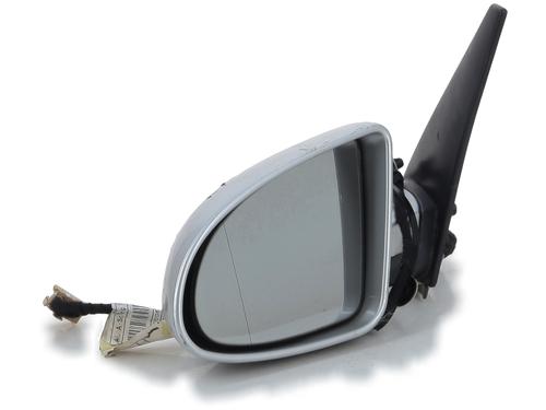 Retrovisor esquerdo AUDI A2 (8Z0) 1.4 TDI | BP30141029C26 