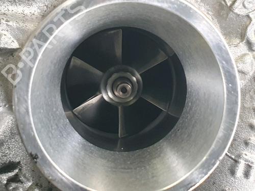 Engine KIA PRO CEE'D (ED) 1.6 CRDi 115 | BP33972578M1  - Image 7