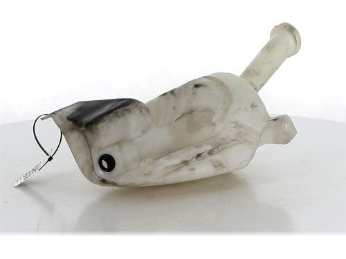 Used Windscreen washer tank CITROËN XSARA (N1) 1.9 D (70 hp) 22186612