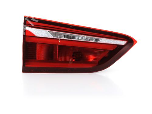 Used Left tailgate light Left tailgate light 36946136 36946136